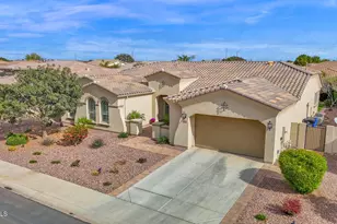 3746 E Azalea Dr, Gilbert, AZ 85298 - Photo 58