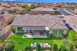 3746 E Azalea Dr, Gilbert, AZ 85298 - Photo 54