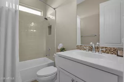 3746 E Azalea Drive, Gilbert, AZ 85298 - Photo 36