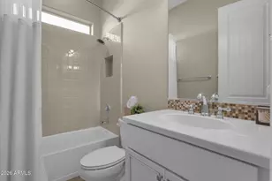 3746 E Azalea Dr, Gilbert, AZ 85298 - Photo 36