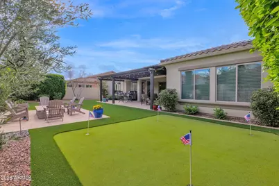 3746 E Azalea Drive, Gilbert, AZ 85298 - Photo 48