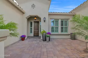 3746 E Azalea Dr, Gilbert, AZ 85298 - Photo 4