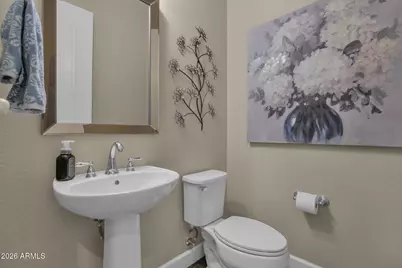 3746 E Azalea Drive, Gilbert, AZ 85298 - Photo 32