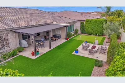 3746 E Azalea Drive, Gilbert, AZ 85298 - Photo 52