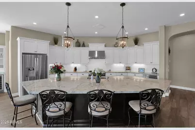 3746 E Azalea Drive, Gilbert, AZ 85298 - Photo 14