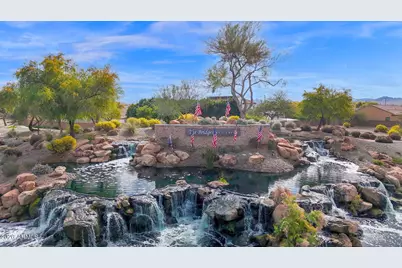 3746 E Azalea Drive, Gilbert, AZ 85298 - Photo 60