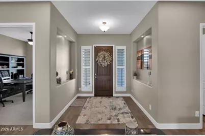 3746 E Azalea Drive, Gilbert, AZ 85298 - Photo 4