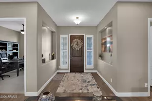 3746 E Azalea Dr, Gilbert, AZ 85298 - Photo 4