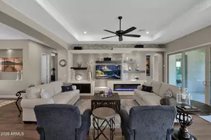 3746 E Azalea Dr, Gilbert, AZ 85298 - Photo 8