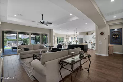 3746 E Azalea Drive, Gilbert, AZ 85298 - Photo 4