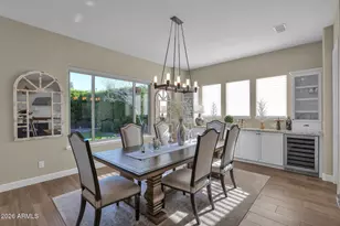 3746 E Azalea Dr, Gilbert, AZ 85298 - Photo 22