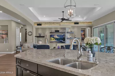 3746 E Azalea Drive, Gilbert, AZ 85298 - Photo 18