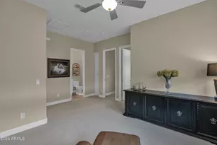 3746 E Azalea Dr, Gilbert, AZ 85298 - Photo 34