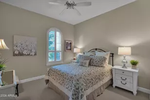 3746 E Azalea Dr, Gilbert, AZ 85298 - Photo 36