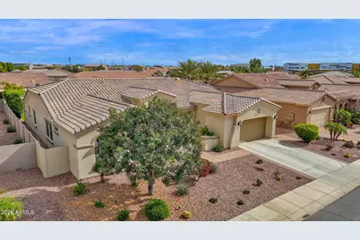3746 E Azalea Drive, Gilbert, AZ 85298 - Photo 56