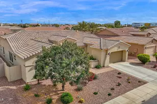 3746 E Azalea Dr, Gilbert, AZ 85298 - Photo 56