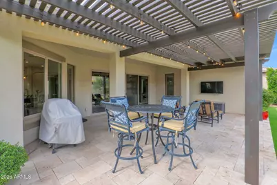 3746 E Azalea Drive, Gilbert, AZ 85298 - Photo 42