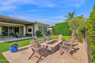 3746 E Azalea Dr, Gilbert, AZ 85298 - Photo 1