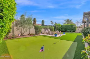 3746 E Azalea Dr, Gilbert, AZ 85298 - Photo 48