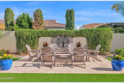 3746 E Azalea Drive, Gilbert, AZ 85298 - Photo 44