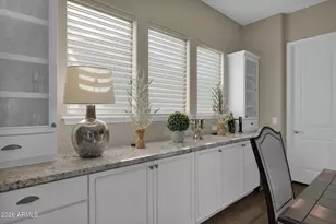 3746 E Azalea Dr, Gilbert, AZ 85298 - Photo 24