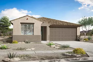 1978 E Gordal Dr, San Tan Valley, AZ 85140 - Photo 1