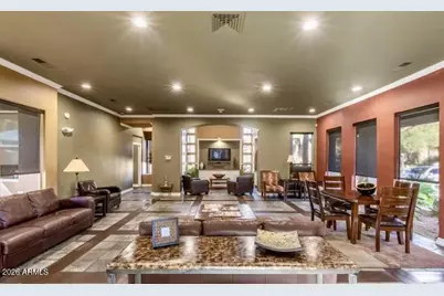 7009 E Acoma Drive #1140, Scottsdale, AZ 85254 - Photo 24