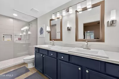 7009 E Acoma Drive #1140, Scottsdale, AZ 85254 - Photo 12