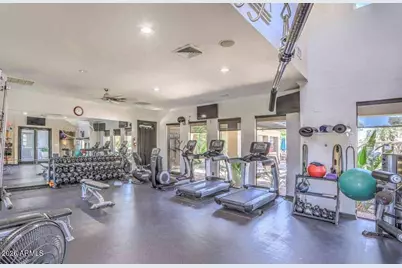 7009 E Acoma Drive #1140, Scottsdale, AZ 85254 - Photo 22