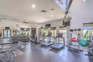 7009 E Acoma Dr, Scottsdale, AZ 85254 - Photo 22