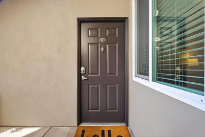 7009 E Acoma Drive #1140, Scottsdale, AZ 85254 - Photo 20