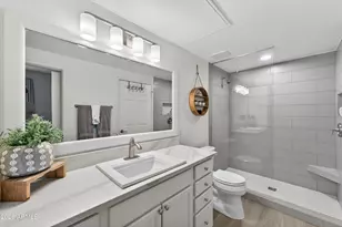 7009 E Acoma Dr, Scottsdale, AZ 85254 - Photo 14