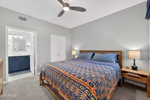 7009 E Acoma Dr, Scottsdale, AZ 85254 - Photo 10