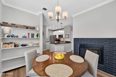 7009 E Acoma Drive #1140, Scottsdale, AZ 85254 - Photo 8