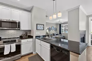 7009 E Acoma Dr, Scottsdale, AZ 85254 - Photo 2