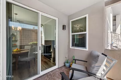 7009 E Acoma Drive #1140, Scottsdale, AZ 85254 - Photo 18