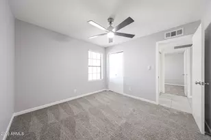 8201 W Earll Dr, Phoenix, AZ 85033 - Photo 32