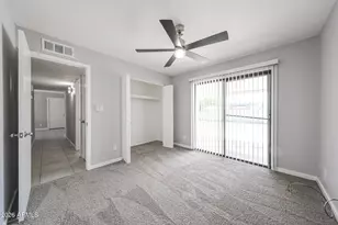 8201 W Earll Dr, Phoenix, AZ 85033 - Photo 36
