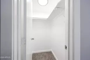 8201 W Earll Dr, Phoenix, AZ 85033 - Photo 22