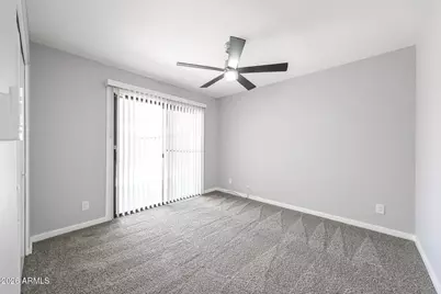 8201 W Earll Drive, Phoenix, AZ 85033 - Photo 34