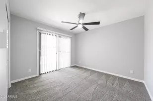8201 W Earll Dr, Phoenix, AZ 85033 - Photo 34
