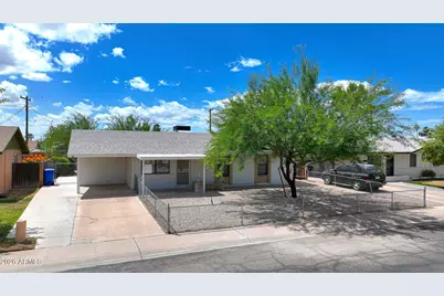 8201 W Earll Drive, Phoenix, AZ 85033 - Photo 46