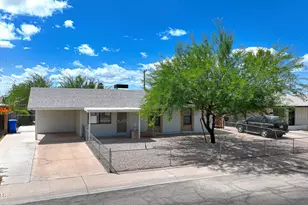 8201 W Earll Dr, Phoenix, AZ 85033 - Photo 46