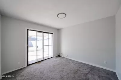 8201 W Earll Drive, Phoenix, AZ 85033 - Photo 20