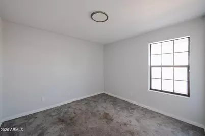 8201 W Earll Drive, Phoenix, AZ 85033 - Photo 22