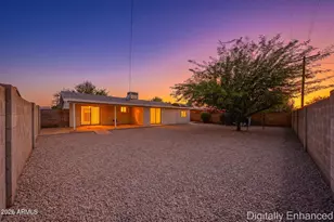 8201 W Earll Dr, Phoenix, AZ 85033 - Photo 40