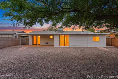 8201 W Earll Drive, Phoenix, AZ 85033 - Photo 44