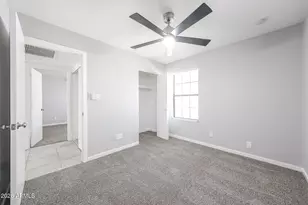 8201 W Earll Dr, Phoenix, AZ 85033 - Photo 30