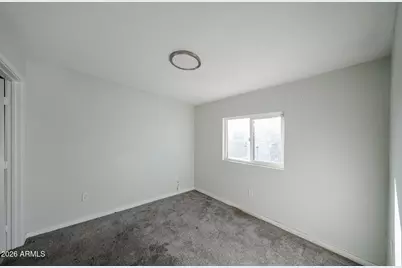 8201 W Earll Drive, Phoenix, AZ 85033 - Photo 16