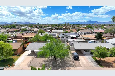 8201 W Earll Drive, Phoenix, AZ 85033 - Photo 50